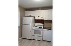 39 Brookside Drive, Brattleboro, VT 05301