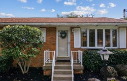 357 Mount View Drive, Wheeling, WV 26003