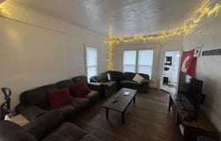 435 NE Howard Dr, Pullman, WA 99163