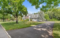 5 Cambridge Rd, Andover Twp., NJ 07848-3011