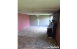 701 Butterfield Trail, Cole Camp, MO 65325