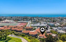 7157 Fay Ave, La Jolla, CA 92037