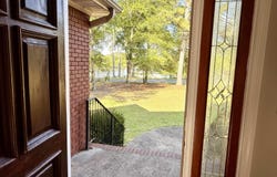 15 BELLBROOK DRIVE, CROPWELL, AL 35054