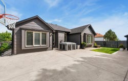 903 MONTCLAIR DR, Cheyenne, WY 82009