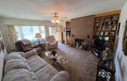 409 E Spruce St, Riverton, WY 82501