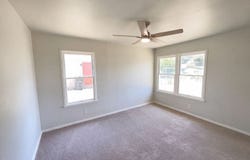 318 NASH BLVD, San Antonio, TX 78223