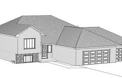 4108 156th Street W, Rosemount, MN 55068