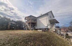 514 Brook Street, Scranton, PA 18505