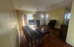 3014 Arcadia Court, Augusta, GA 30906