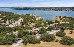 113 Comanche Pt, Point Venture, TX 78645