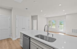 7102 Bridgeway Drive, Suffolk, VA 23435