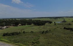28 County Road 2280, Barnsdall, OK 74002
