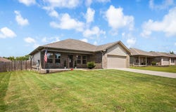 14 Cindy, Ward, AR 72176