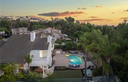 4755 Stirlingbridge, Yorba Linda, CA 92887
