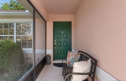 3605 E Lake Todd Drive, Hernando, FL 34442