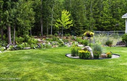 518 High Rd, Sandpoint, ID 83864