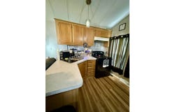 239 Bass St., Eustis, FL 32726