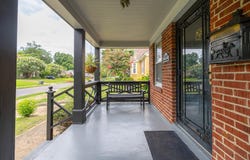 3214 COWDEN Ave, Memphis, TN 38111