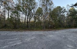 ARABIAN CT, LOUISA, VA 23093