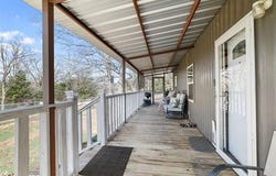 674 Evergreen Lane, Mead, OK 73449