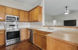 8462 Bell Meadows Boulevard, Belton, TX 76513