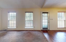 396 County Road 652, Wynne, AR 72396