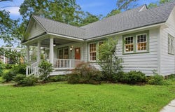 1036 Euclid Ave, LAUREL, MS 39440
