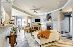 4572 Copeland Loop, Highlands Ranch, CO 80126