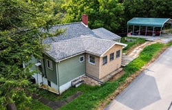 101 Fishpot Rd, Centerville, PA 15333