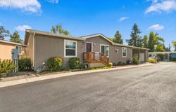 1125 58TH St, Springfield, OR 97478