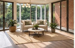 105 OLD CROSSING Drive, BALTIMORE, MD 21208