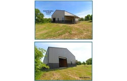 155 Corado Road, Montague, TX 76251