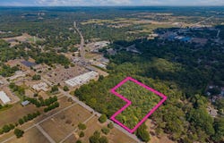 175 Goldsmith Street, Quitman, TX 75783