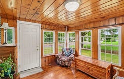 21972 Bedford Road N, Battle Creek, MI 49017