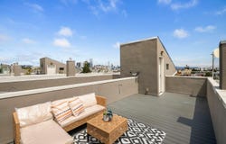 1829 15th ST 4, SAN FRANCISCO, CA 94103