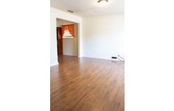 1409 Avenue D, Graham, TX 76450