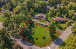 152 Campbell Avenue, Ithaca, NY 14850