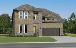 502 Corniche Cir, Hutto, TX 78634