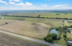 State Highway 53, Burlington, TX 76519