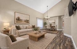 1012 S ESMERALDA, Mesa, AZ 85208