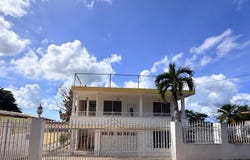 Guanajibo, Cabo Rojo, PR 00623
