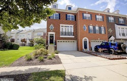 428 PENWOOD, EDGEWATER, MD 21037
