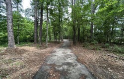 6642 Grange Hall Road, Osyka, MS 39657