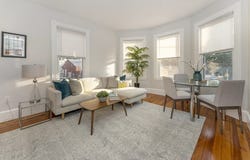172 Boylston, Boston, MA 02130