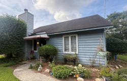 1904 White Hollow Drive, Greenville, NC 27858