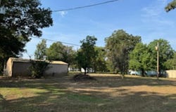108 Oak, Camden, AR 71701