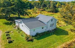 2561 Bauer Road, Eden, NY 14057