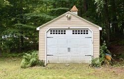 40 Hidden Valley, Tolland, CT 06084
