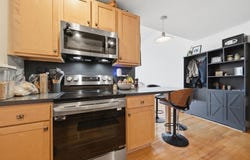 220 Spencer Ave, Chelsea, MA 02150