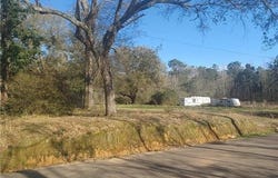 55485 OLD UNEEDUS Road, Loranger, LA 70446